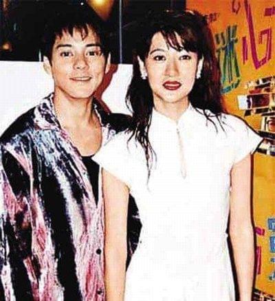 女人的马仔是什么意思