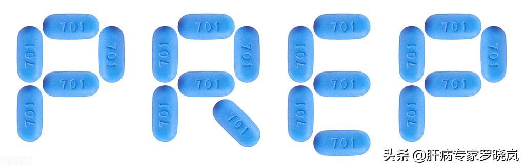 得了乙肝不能生健康宝宝？关于乙肝的这些误区别再信了