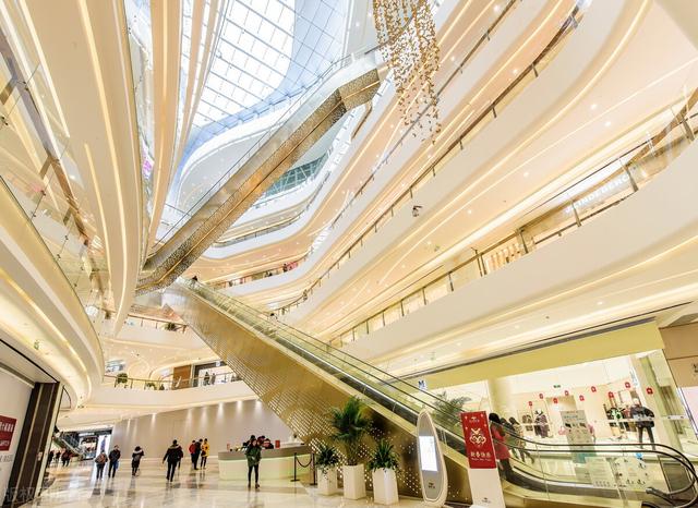 富养孩子，就带孩子多出去走走，见识有多大，格局就有多大