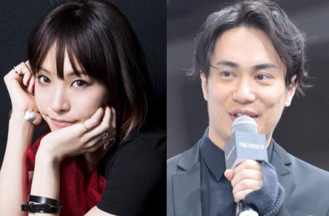 京阿尼回应 声优铃木达央继续参与 Free 橘真琴 实惨 全网搜