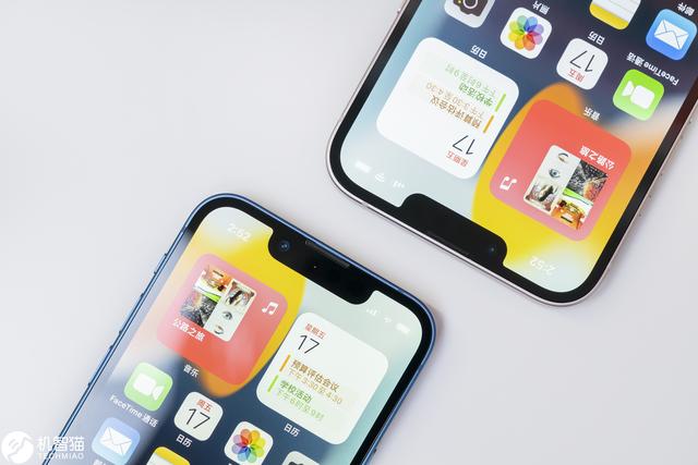 双十一落幕，这些手机的优惠还在继续