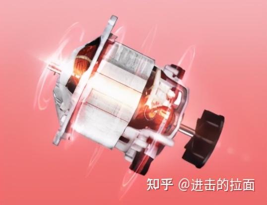 德国豆浆机破碎机多少钱一台
