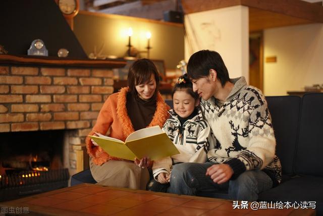 《阿诗有块大花布》一块花布带来的幸福 给孩子最美的阅读童年