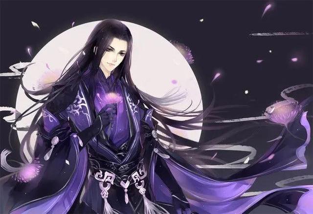 复爱.txt(苦爱txt全文)