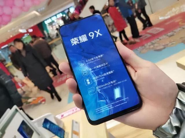四款几乎“零差评”的千元机，在用的恭喜你了