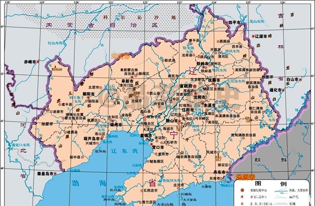 发源地