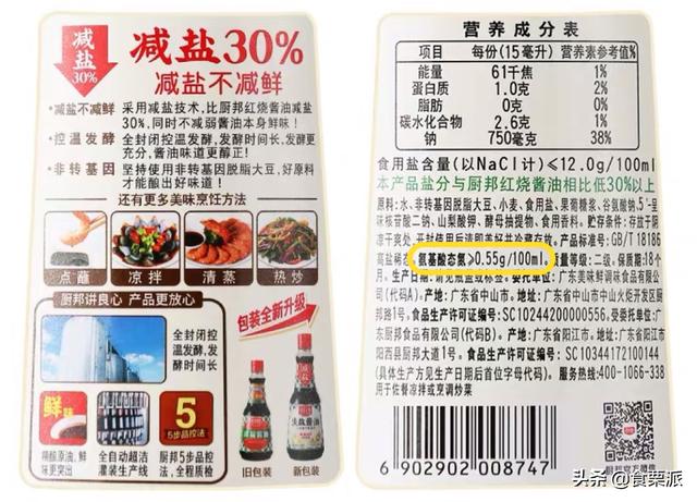 1000毫克等于多少克 1000毫克等于多少克（1000毫克等于多少克水） 生活