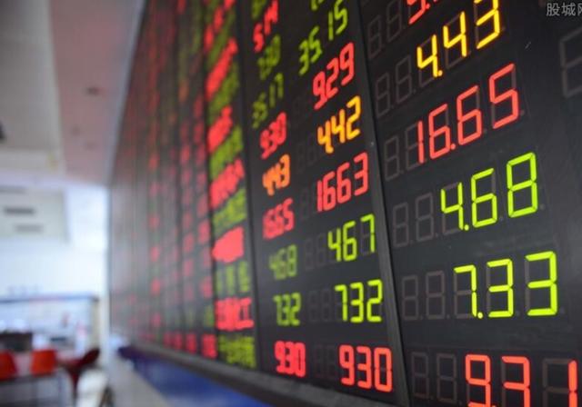 炒股为什么一买就跌？一卖就涨？