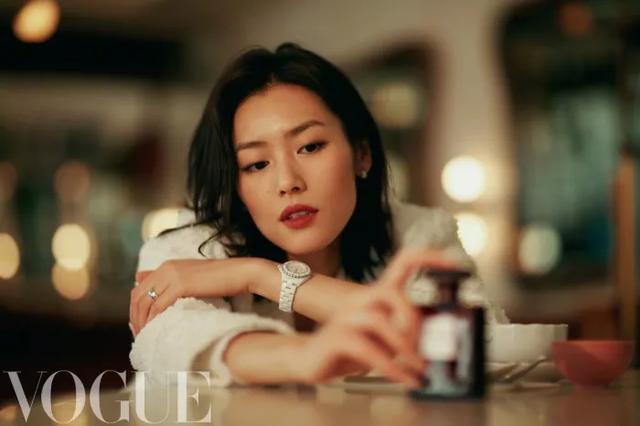晚上涂身体乳第二天可以吗