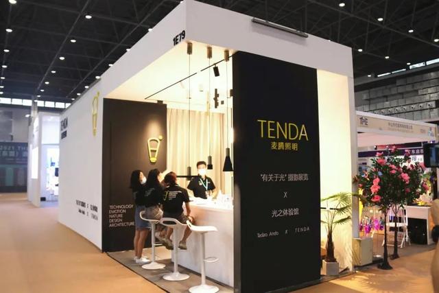 海南工程灯光展公司