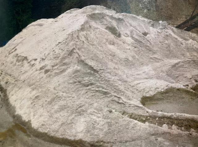 玉溪旋转式洗砂机租赁找哪家