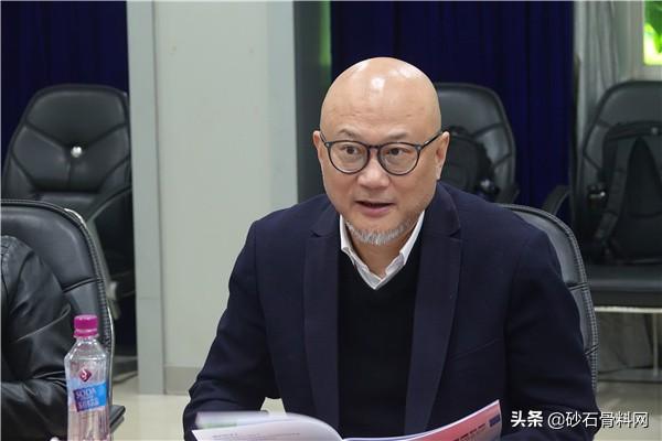 长沙高效洗砂机