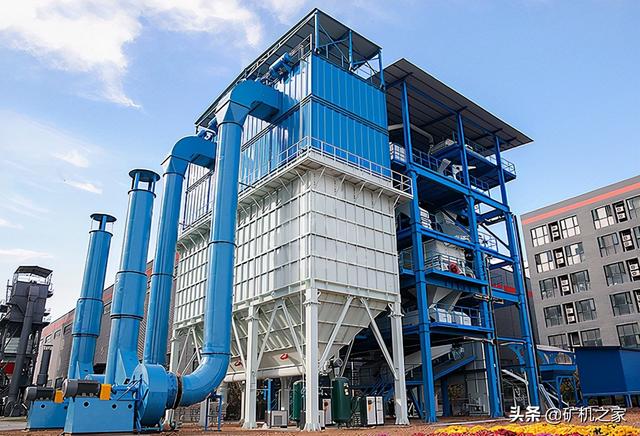 制砂机风选机租赁