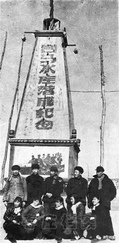 本溪单螺旋洗砂分级机多少钱