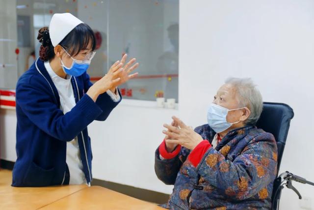 关于“脑卒中”，你想知道的都在这里了