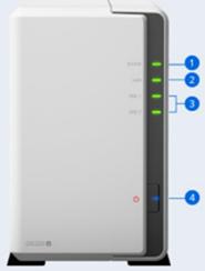 手机产品更新换代这么快，到底啥时候该换手机？