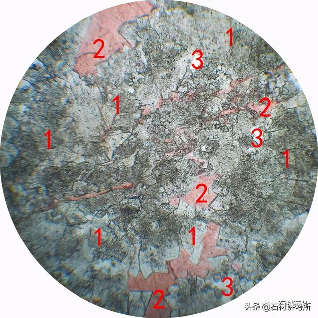 保山制砂机价位