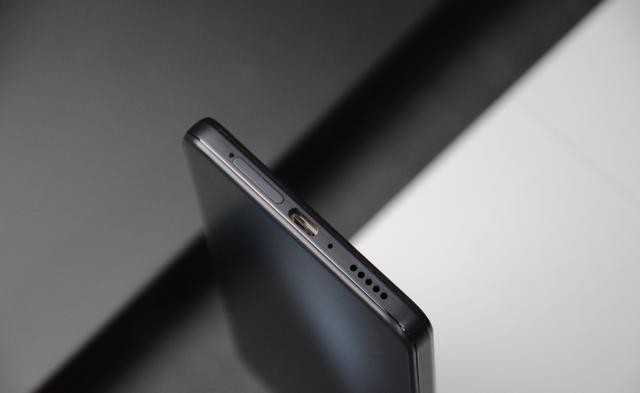 苹果霸主时代还能维持多久？国产旗舰的时代来临还差什么？