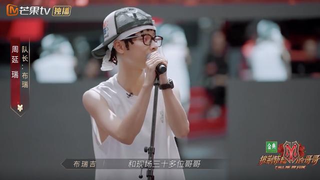 黄贯中的老婆是谁:嫂子大起底！张淇欧阳靖低调已婚？赵文卓黄贯中将宠妻进行到底