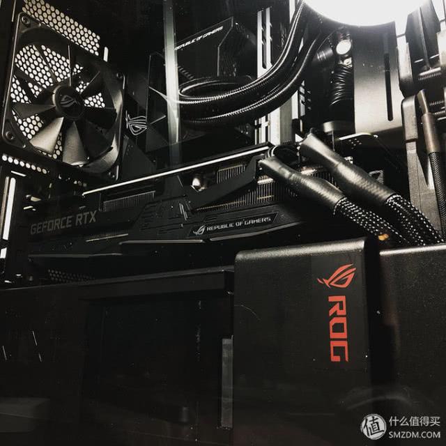 自动红绍过滤机多少钱一台