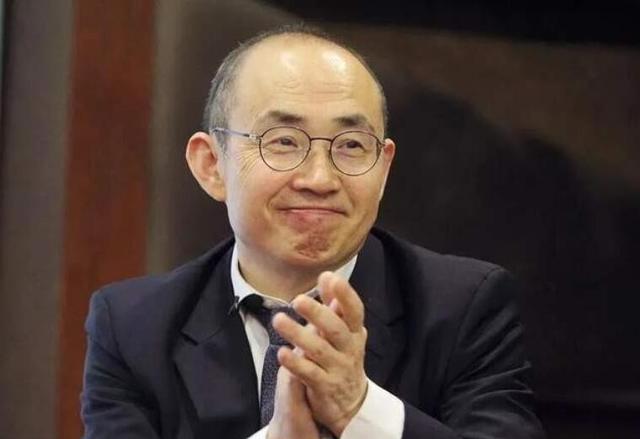 太解气了！跑路失败后的潘石屹，终于陷入绝境了？