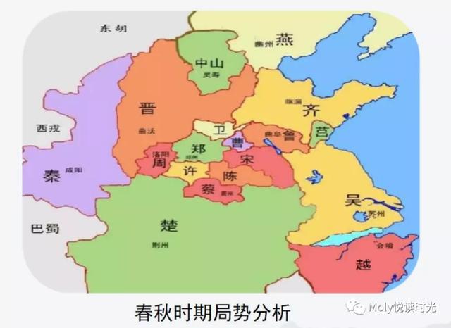 也许你费尽心力地陪娃学习，从根上就是错的——什么是高效学习？