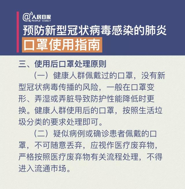 明溪印刷包装机械展价钱