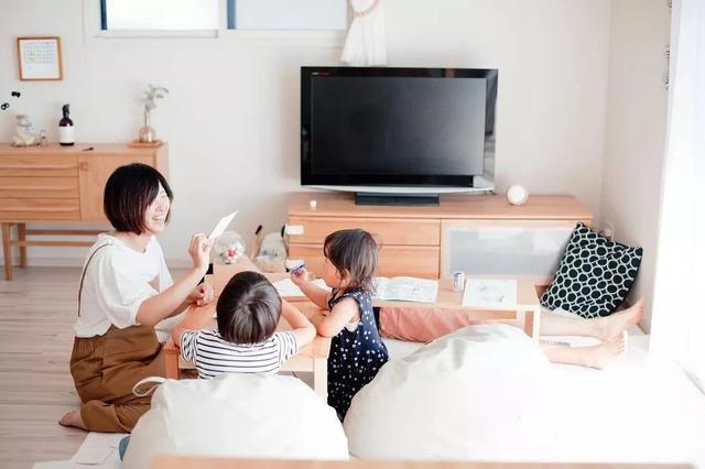 日本一位50歲的美女主婦 離婚後創業成富婆 活出單身女性的精彩 Kks資訊網