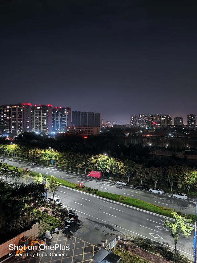 内行人会买什么手机？目前这4款手机公认的值得买，你买了哪部？