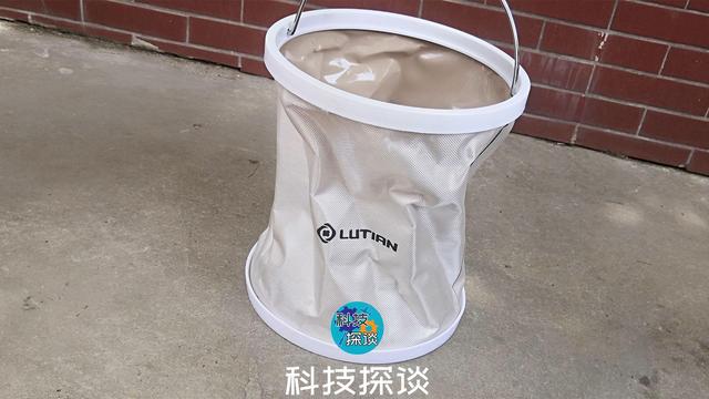 家用小型洗砂机