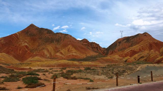 风力发电机一台造价多少钱（中国风力发电现状）