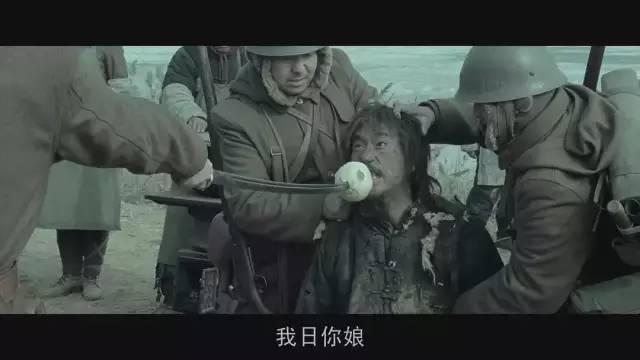 �й���������ӰϷ(�ӡ���������¦�ǵ���Ƭ����9��ӰϷ��д�����й�80��ı�Ǩ��)