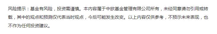 想投资一篮子基金，选FOF、投顾还是基金组合？