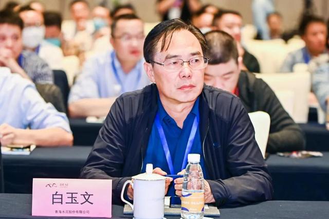 黑龙江立式制砂机