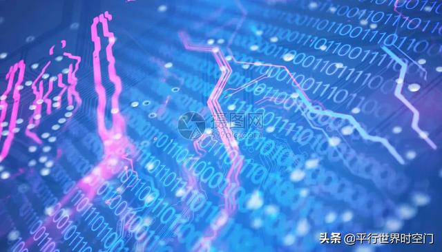 关于中文编程和英文编程之争