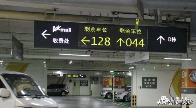 卓展工程顾问(北京)