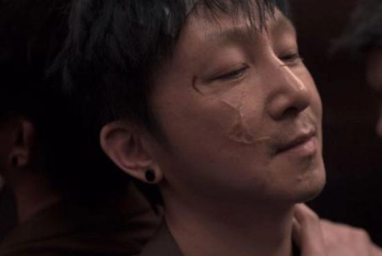 《扫黑风暴》：大江的结局，是观众最不想看到的
