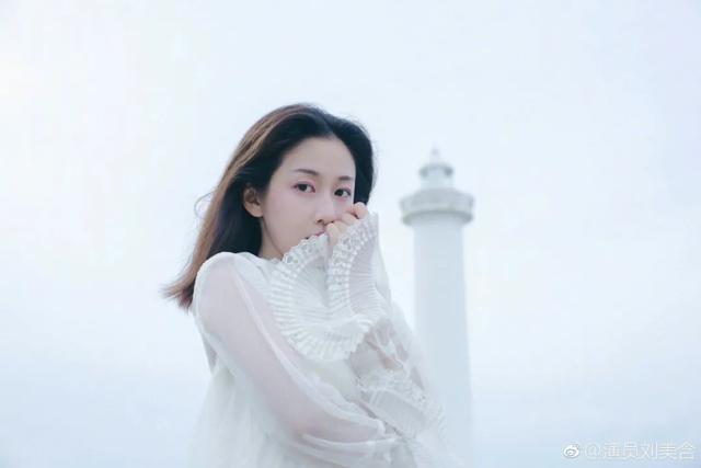 「记者爆料」王子异张艺兴(王子异张艺兴我是唱作人)