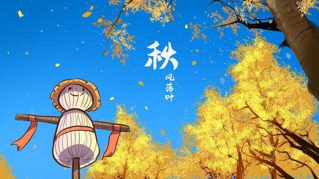 换季孩子老生病怎么办？小儿节气推拿正当时，健脾又养胃