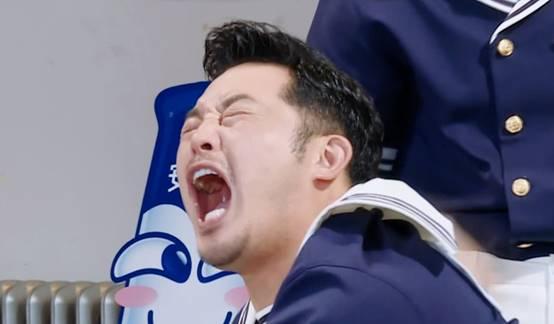 「今日爆料」蔡徐坤欧阳娜娜——蔡徐坤欧阳娜娜玩游戏