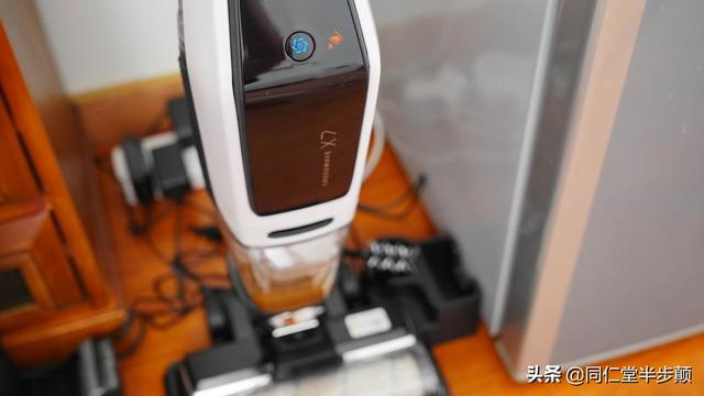 延边卧式叶片过滤机