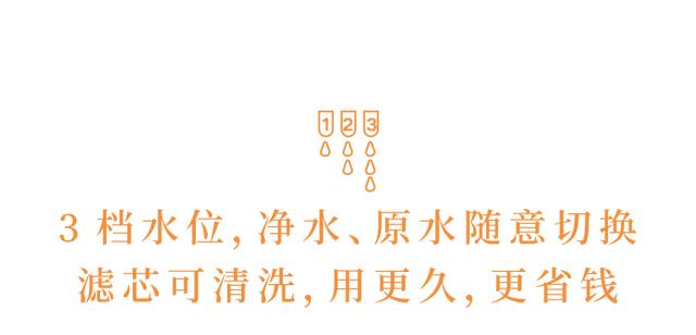 实用过滤水过滤机