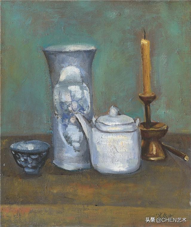 南京工程学院景展