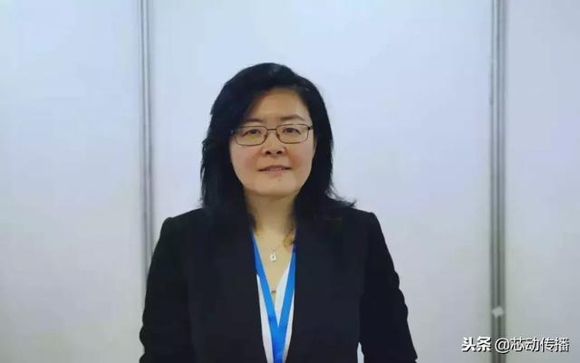 紫光展锐语音算法工程师