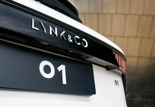 “以后可能买不起国产车”，广州车展：国产新车越卖越贵