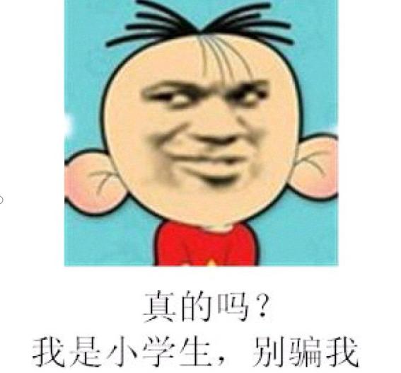 辽宁省果酒沉淀过滤机