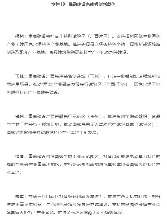 什么是尾矿库尾水