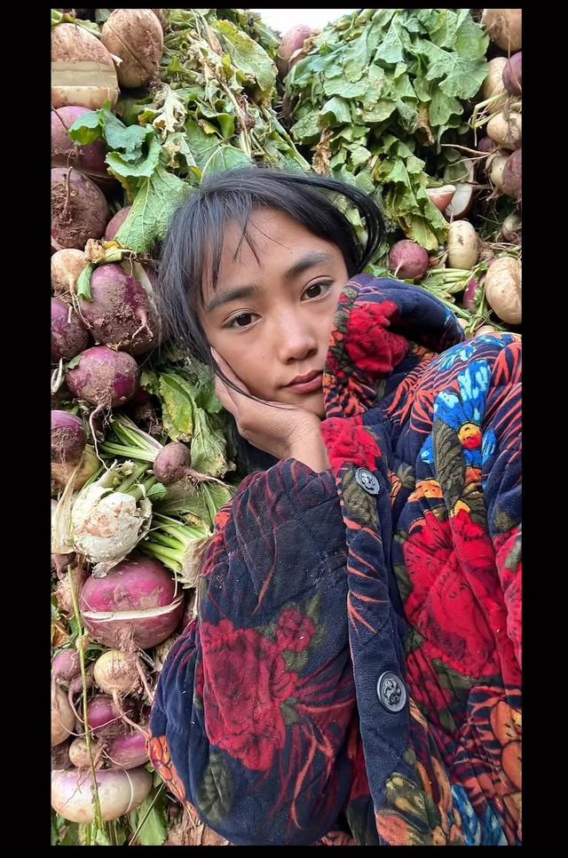 抖音凉山孟阳真实情况四川凉山网红孟阳资料