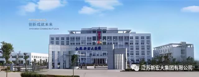关于质量好真空陶瓷过滤机检测的信息
