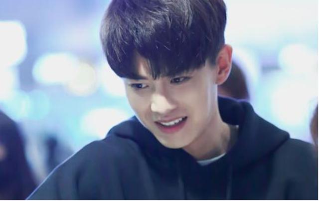 「最新曝光」聂欢和欢瑞世纪的关系_聂欢和欢瑞世纪的关系知乎